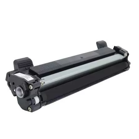 Toner Comp. - Brother - TN1000/1070/1060 - BK