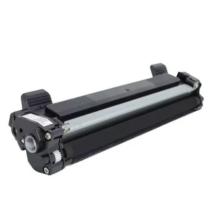 Toner Comp. - Brother - TN1000/1070/1060 - BK