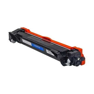 Toner Comp. - Brother - TN116/TN1170