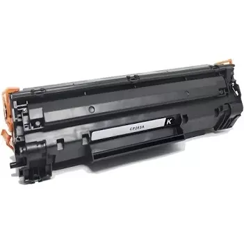 Toner Comp. HP 35/36/85A