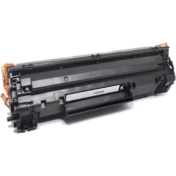 Toner Comp. HP 35/36/85A